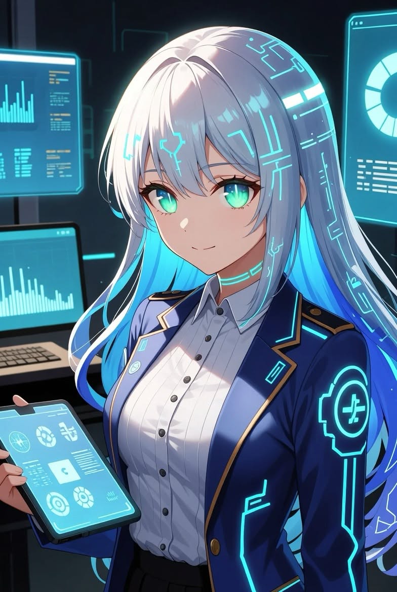 Friday - AI Security Agent